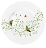 Salad cake plate n°2 - Raynaud